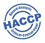 Haccp